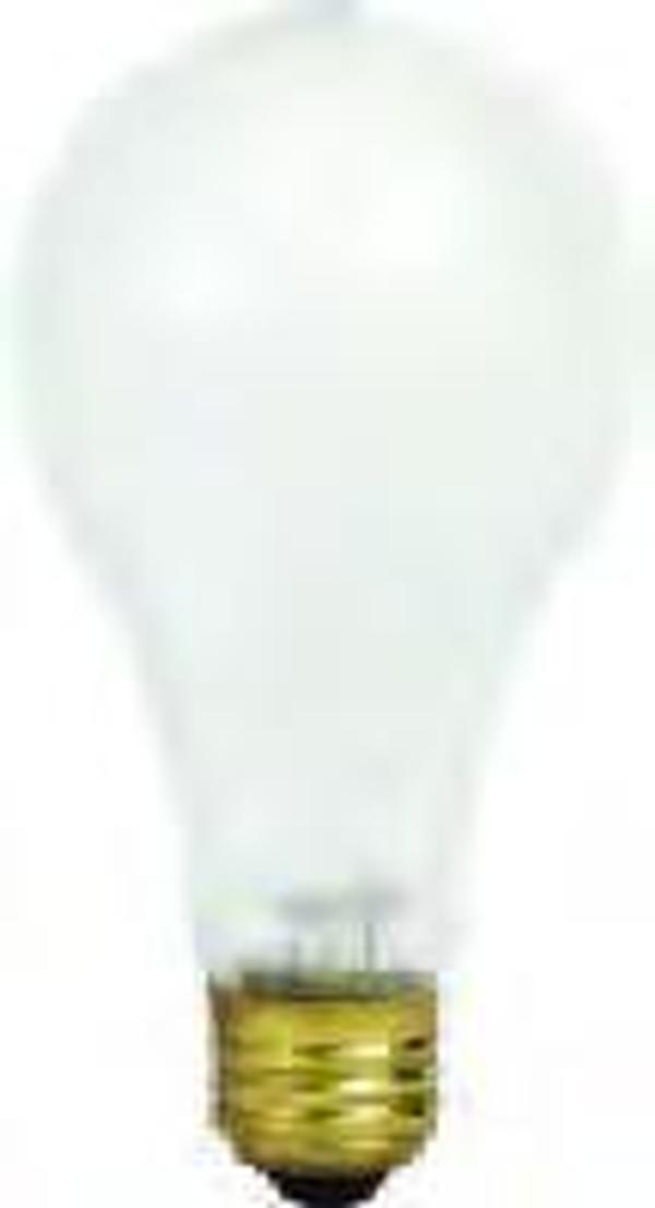 35658-4 - H38MP-100/DX