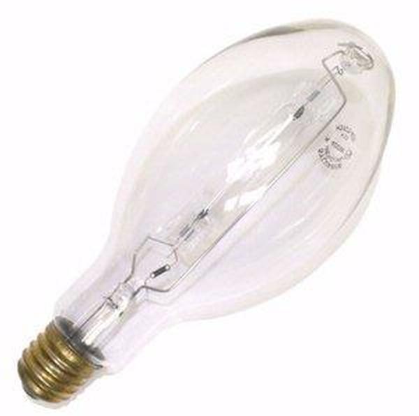 69449 - H33CD-400