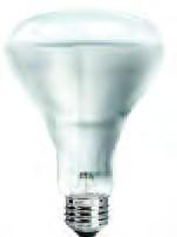 21359-5 - 40BR30/HEA/FL