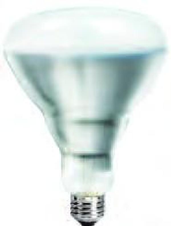 22238-0 - 40BR40/HEA/FL
