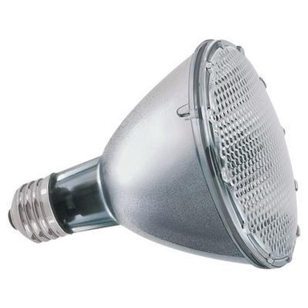 11117 - 50PAR30L/H/SP10