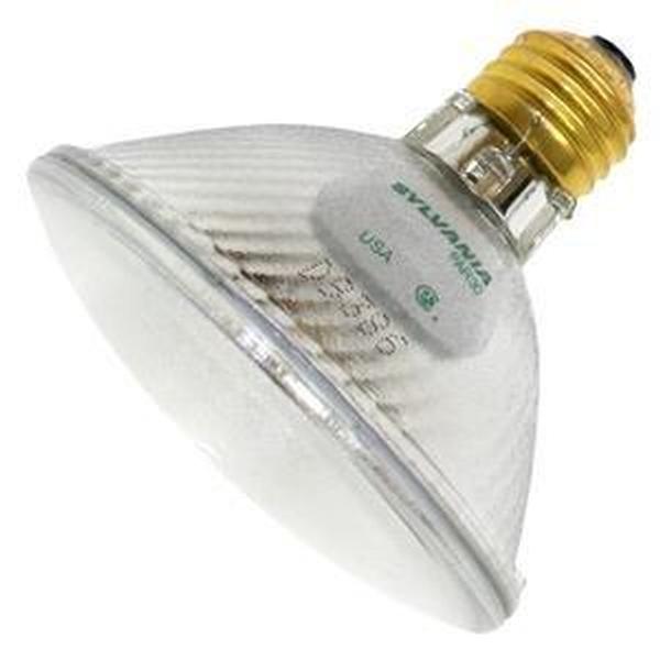 16137 - 50PAR30/HAL/IR/SP10/DL
