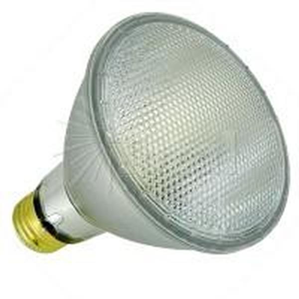 16561 - 60PAR30LN/HAL/IR/WFL50/DL