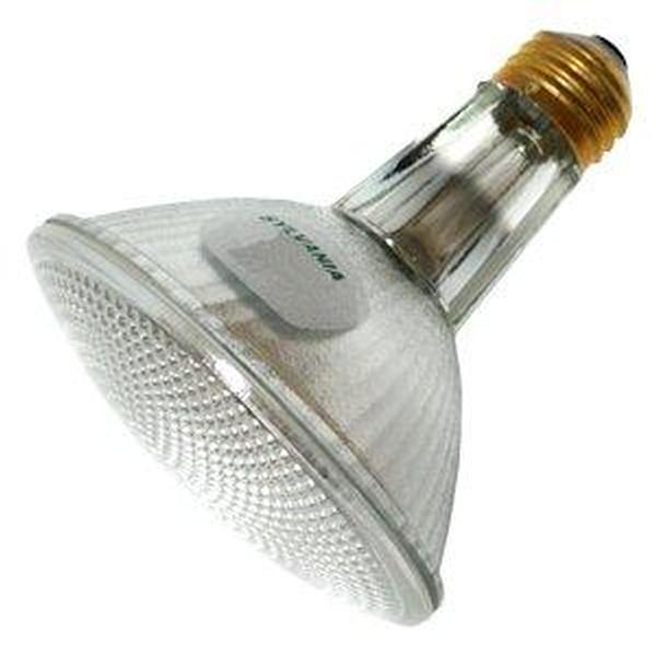 16562 - 39PAR30LN/HAL/S/SP10/TL