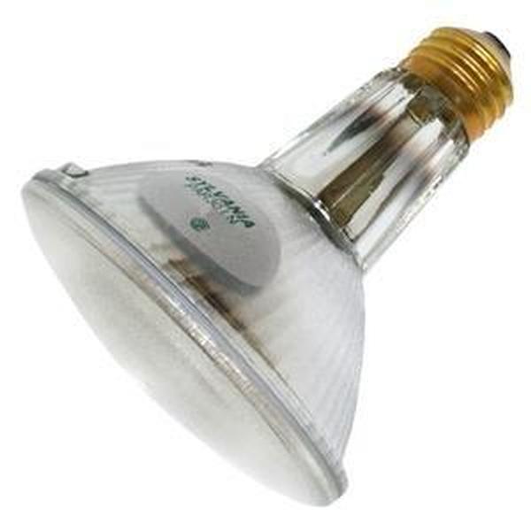16565 - 50PAR30LN/HAL/IRS/SP10/TL