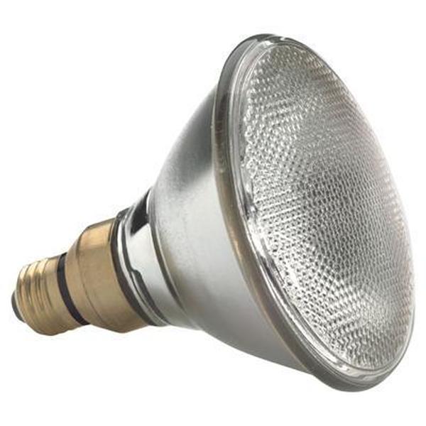 17947 - 100PAR/H/FL25