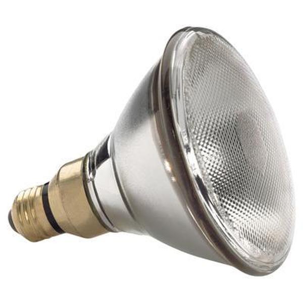 20757 - 45PAR/SP10XL-OD