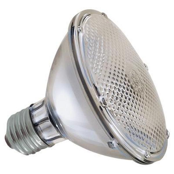 21533 - 50PAR30HIR/FL25