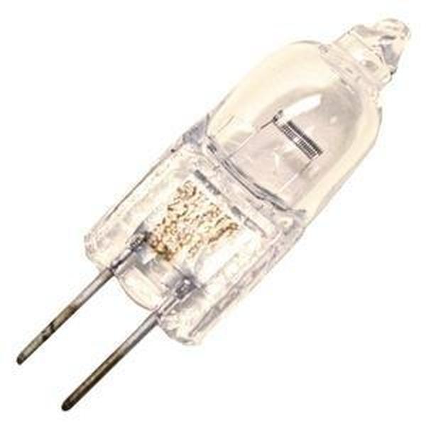 58661 - 20T3Q/CL