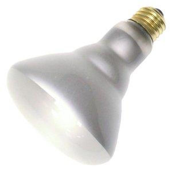 10216 - 40BR30/HAL/IR
