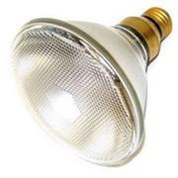 97676 - 50R20/H/FL-CD1/6