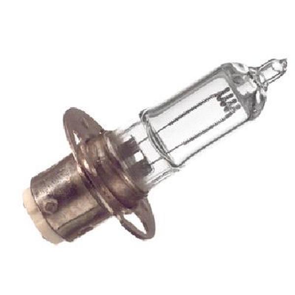 15508 - Q100CL/DC