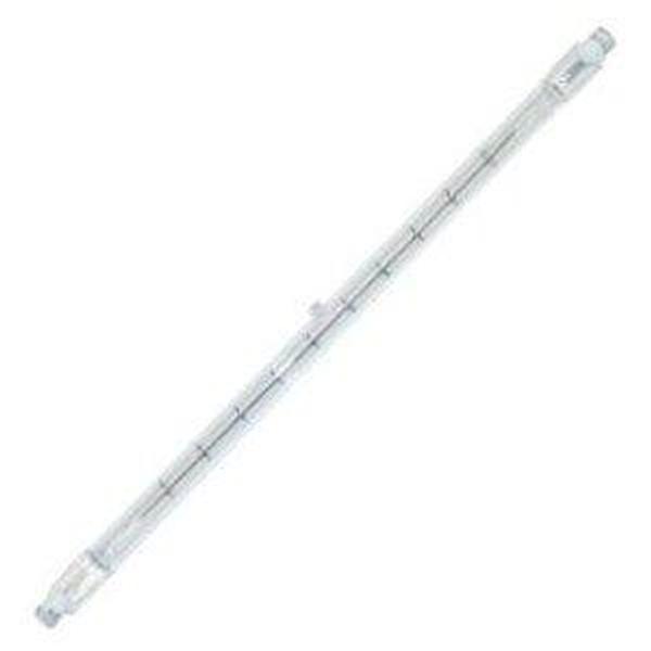 23828 - Q1500T3/CL-12PK