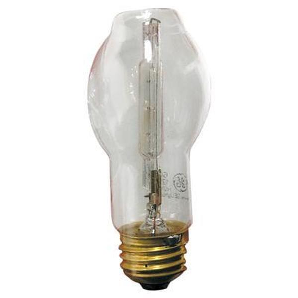 10036 - 60BTT/CL/CD