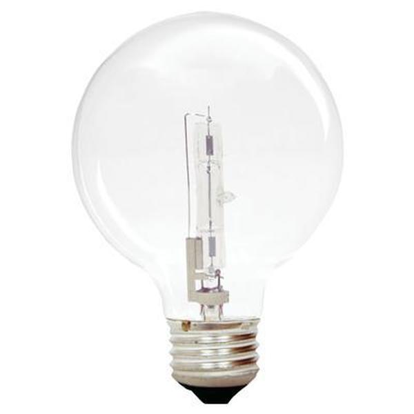 16773 - 60G25/H/CL