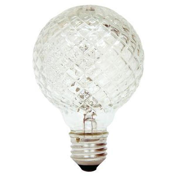 16775 - 60G25/H/CRYSTAL