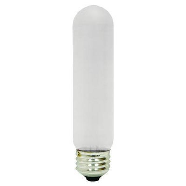 16778 - 60T10/H/CD