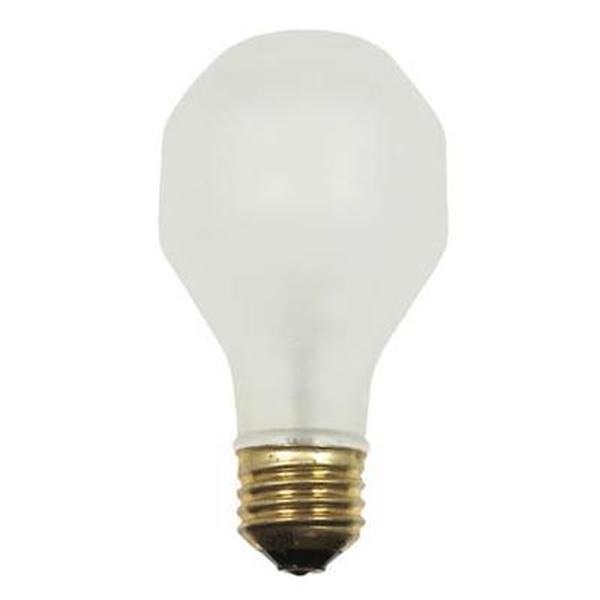 20647 - 50A/HAL 6PK