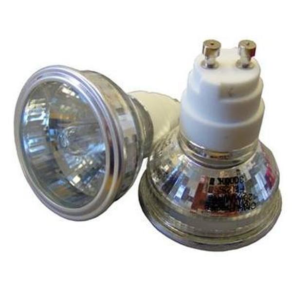 71486 - Q35MR16/LAND-CD