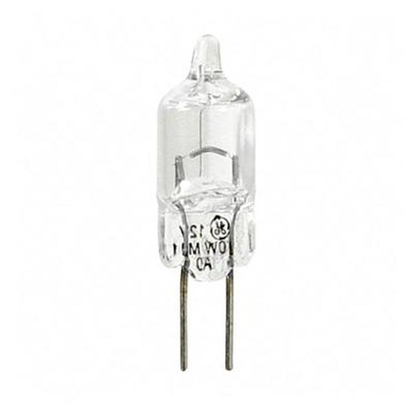 71494 - Q10T3/LAND-CD2