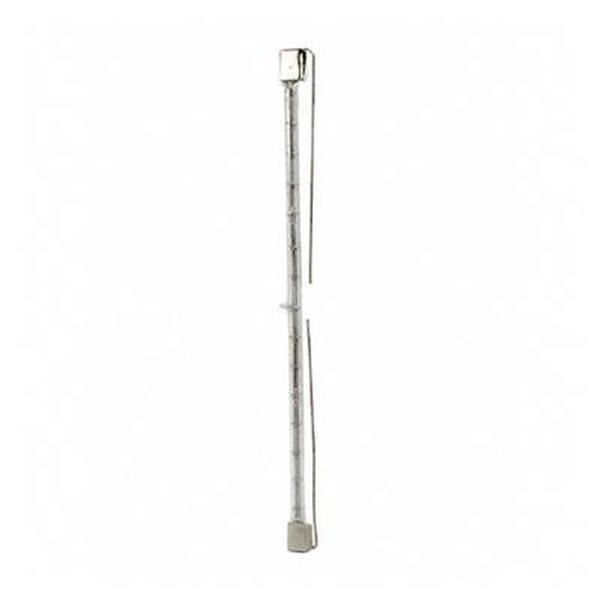 15551 - QH2MT3/1CL/HT/VB