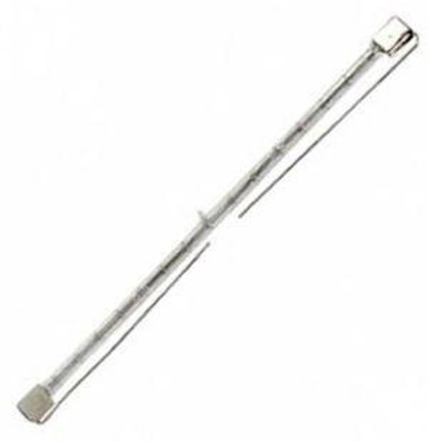 22688 - QH1600T3/CL