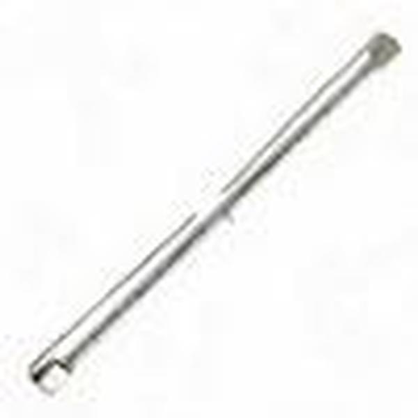 28126 - QH2.5MT3/CL/HT/R