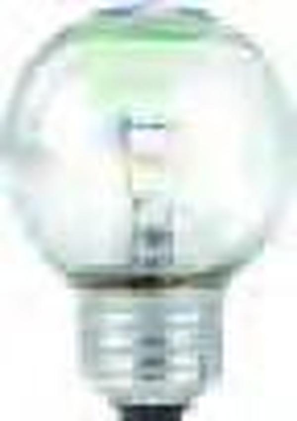 13534-3 - BC25G16 1/2 C/W/LL 6/2