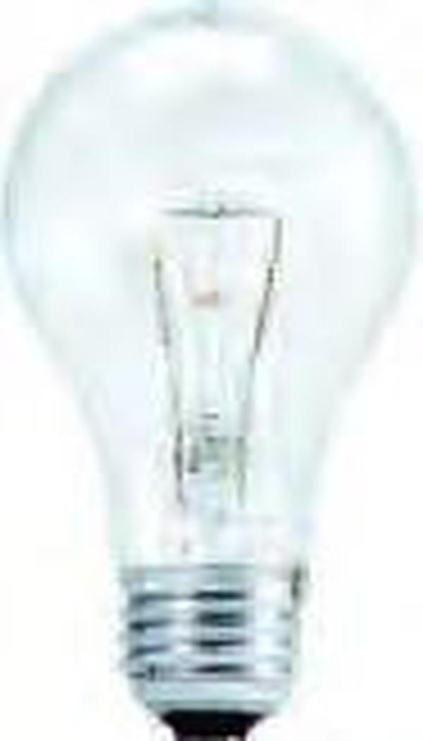 16798-0 - 200A/CL/LL 6/1