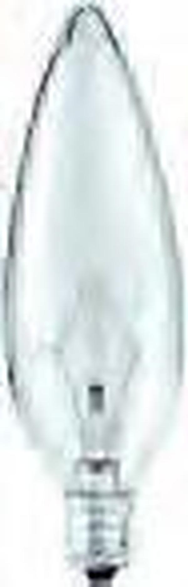 16824-5 - BC25B101/2C/CL/LL 6/2 120
