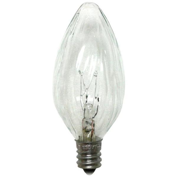 16830-2 - BC15F10C/CL/LL 6/2  120