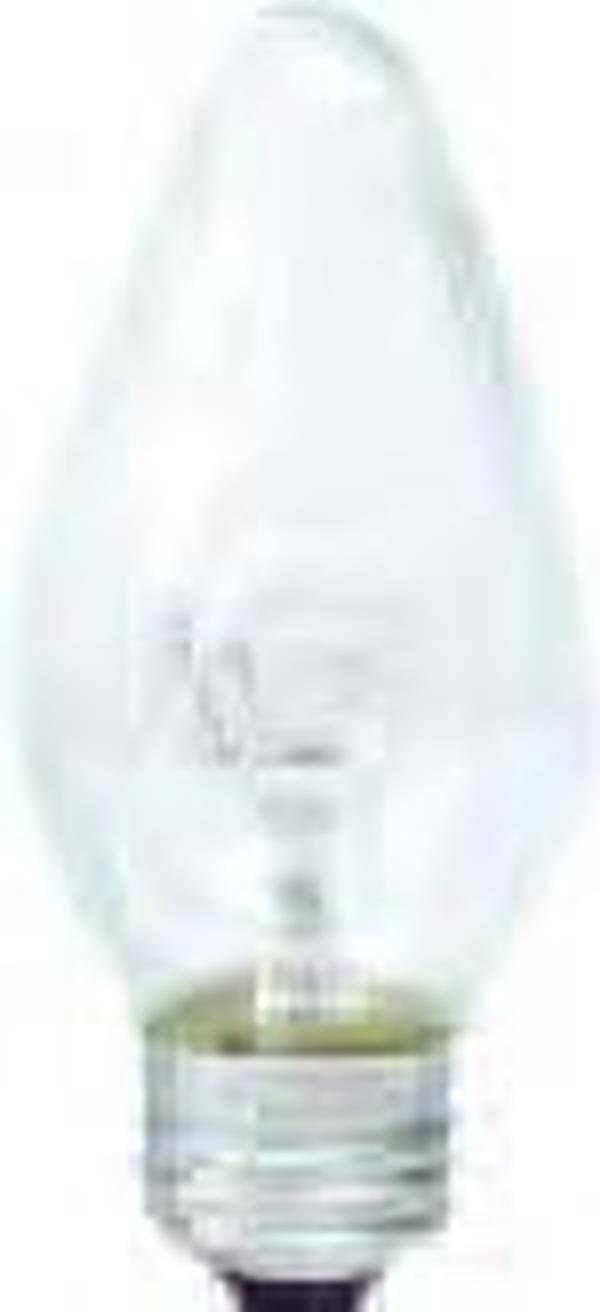16838-5 - BC40G16 1/2 C/CL/LL 6/2