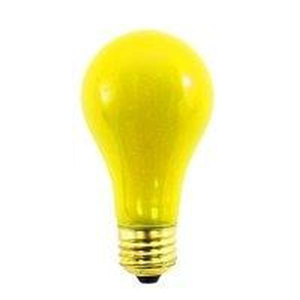 10386 - 60A/Y/RP