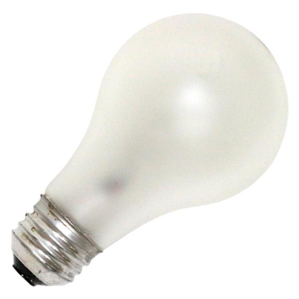 10503 - 60A/RS/SL/RP