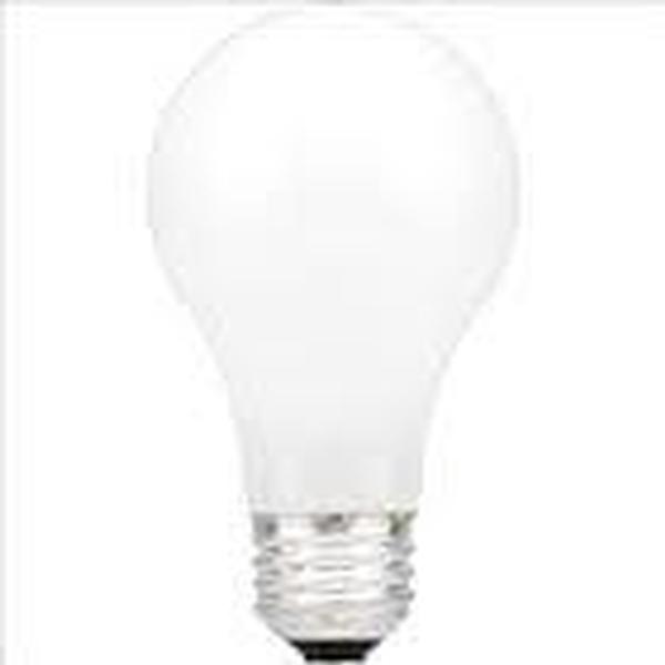 10553 - 60A/CL