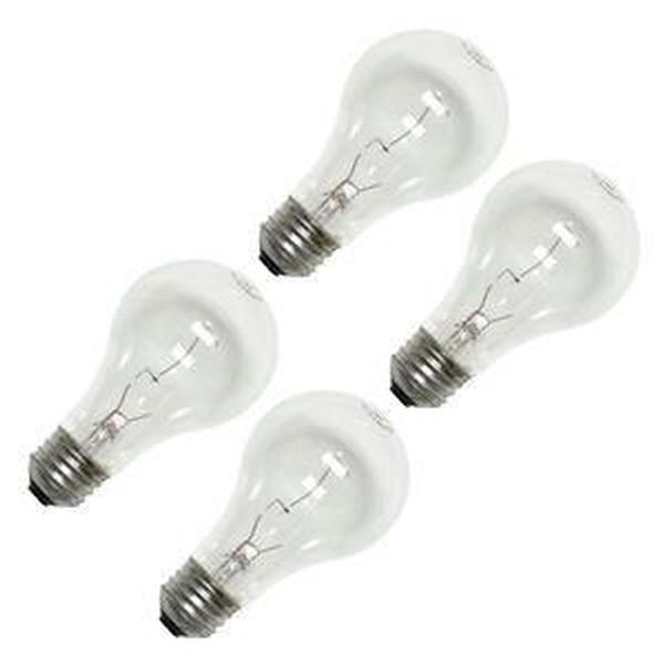 10555 - 60A/CL