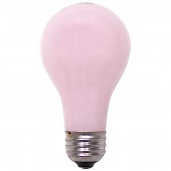 10576 - 60A/SPK