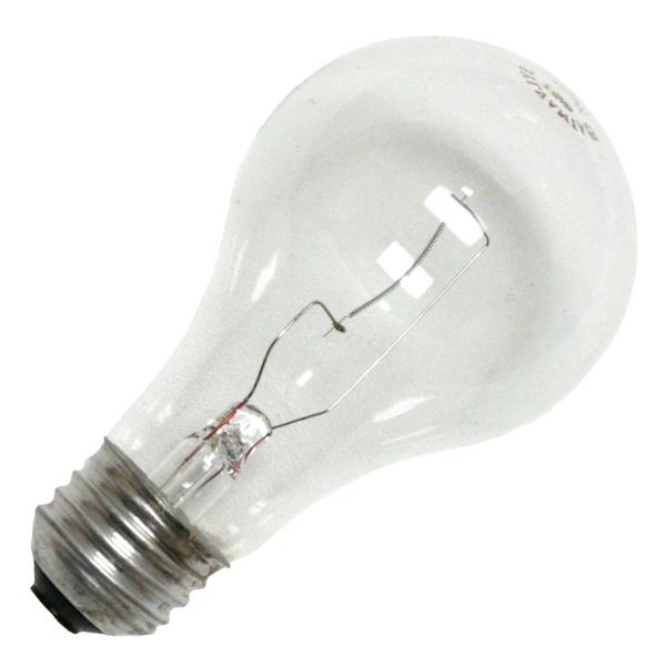 10694 - 25A/CL