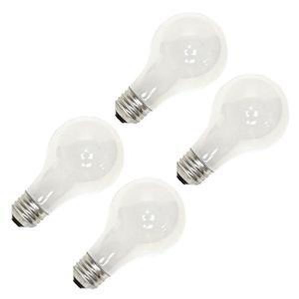 10939 - 40A/DLSW/4PK/RP