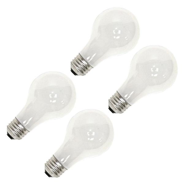 11204 - 60A/DLSW/4PK/RP