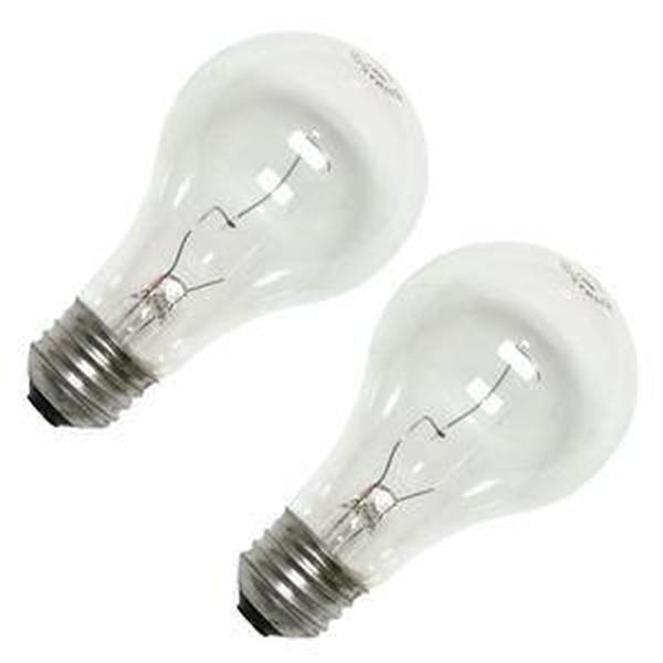 11224 - 60A/CL/RP