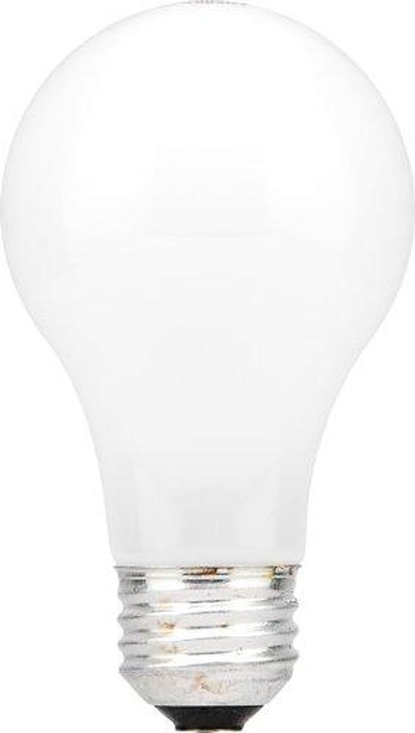 12510 - 75A/CVP