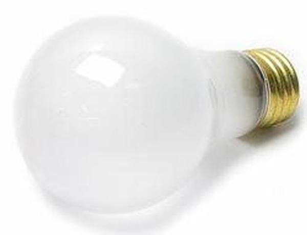 12521 - 75A/RP