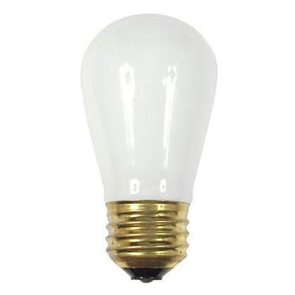 12589 - 11S14/IF