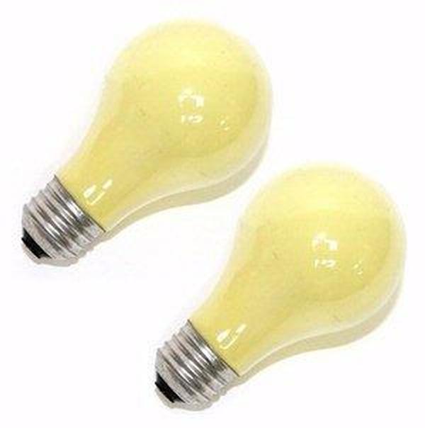 12763 - 100A/Y/RP