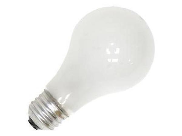 12997 - 100A/RS/RP/1