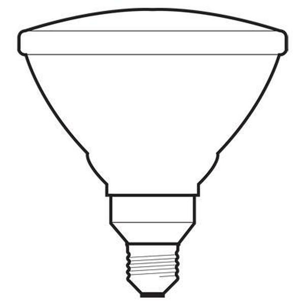 14502 - 150PAR/SP/120WM/