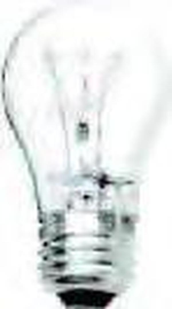14587-0 - 15A15/CL
