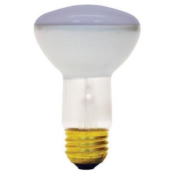 14888 - 50R20/PL/1-6PK