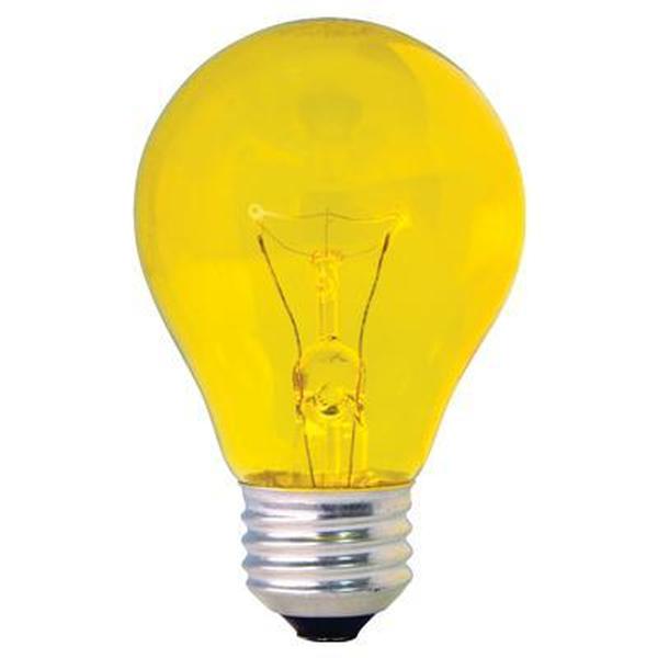 16335 - 25A/TY-CD 6PK